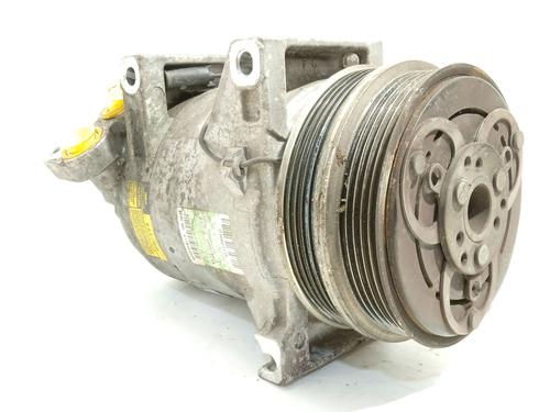 Used AC compressor VOLVO V50 (545) D4 (177 hp) 26207086
