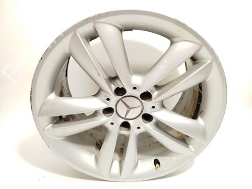 Rim MERCEDES-BENZ CLK (C209) CLK 320 CDI (209.320) | BP29445420C45 