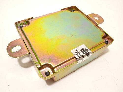 Electronic module MAXUS EDELIVER 9 Van Electric (SV63C, SV63D) | BP16659583M83