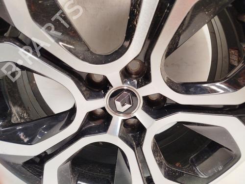 Rim RENAULT ARKANA I (LCM_, LDN_) 1.6 E-TECH 145 (LDMU) | BP27713189C45 