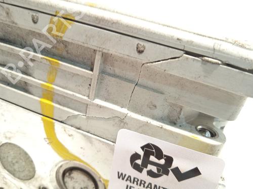 ABS pump CITROËN DS3 Convertible 1.6 HDi 90 | BP26208516M43