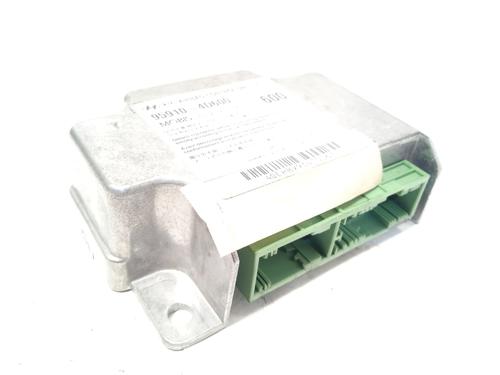 Used ECU airbags ECU airbags KIA CARNIVAL / GRAND CARNIVAL III (VQ) 2.9 CRDi (185 hp) 20511963 20511963