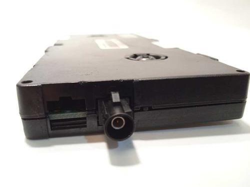 Electronic module BMW X1 (E84) sDrive 16 d | BP15400651M83