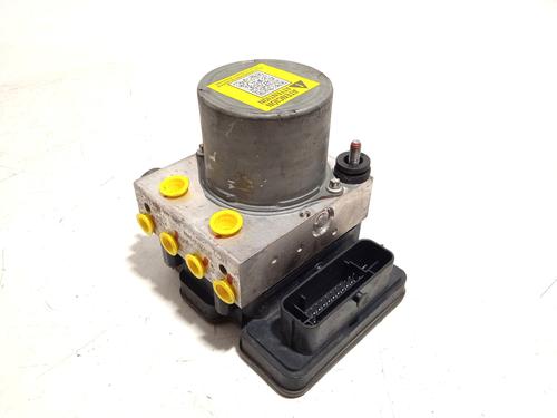 Used ABS pump ABS pump SUZUKI VITARA (LY) 1.0 AllGrip (APK 310) (111 hp) 33461271 33461271