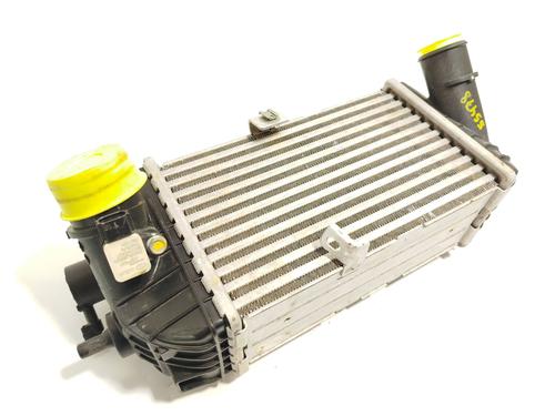 Intercooler KIA STONIC (YB) 1.0 T-GDi Eco-Dynamics+ | BP26167770M30 - Image 2