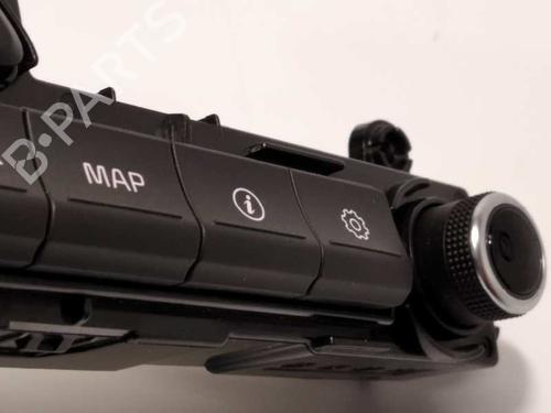 Switch KIA SPORTAGE IV (QL, QLE)  | BP8900848I30 