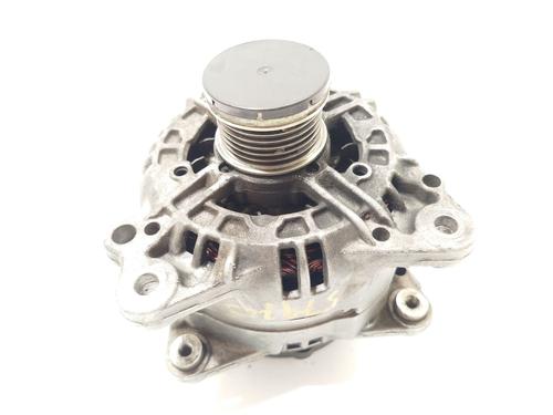Alternator VW GOLF PLUS V (5M1, 521) 1.2 TSI | BP34390516M7 - Image 2