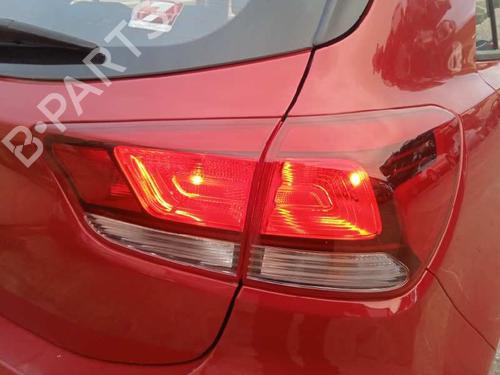 Electronic module KIA RIO IV (YB, SC, FB) 1.2 CVVT | BP16835564M83 