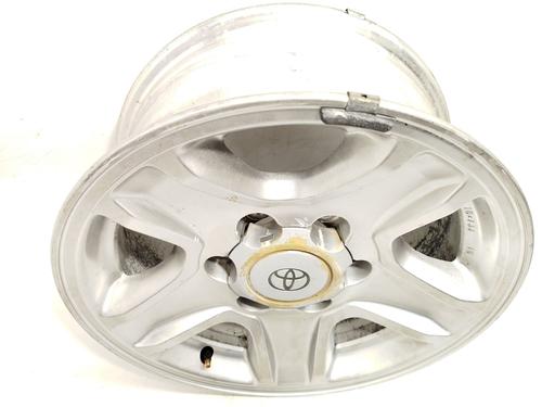 Rim TOYOTA LAND CRUISER 90 (_J9_) 3.0 TD (KZJ90_, KZJ95_, KZJ90R, KZJ95R, KZJ90W, KZJ95W) | BP24958642C45 