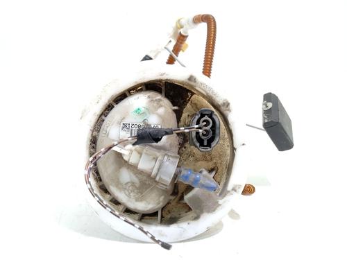 Fuel pump BMW 1 (E87) 116 i | BP23950197M76 