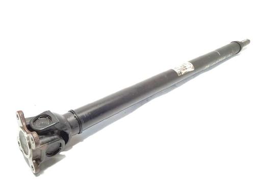 Used Driveshaft Driveshaft BMW 7 (G11, G12) [2015-2022] 13056490 13056490