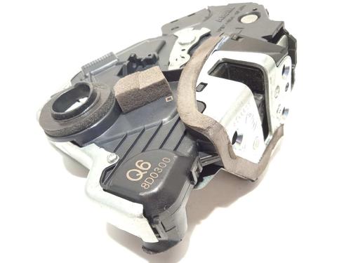 BP17234820C98 main image