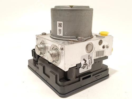 ABS pump FIAT 500X (334_) 1.0 (334.AXN1B) | BP34234653M43 - Image 2