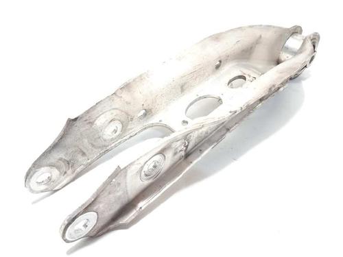 Left rear suspension arm AUDI Q5 (FYB, FYG) 2.0 TFSI quattro | BP16658518M14 