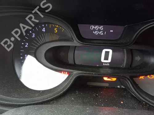 - Image 12
