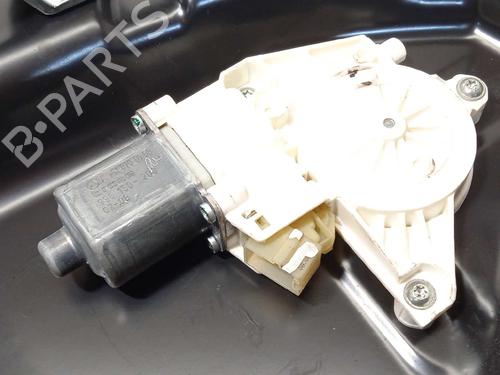 Rear left window mechanism MERCEDES-BENZ R-CLASS (W251, V251) R 280 CDI 4-matic (251.020) | BP16528682C24 