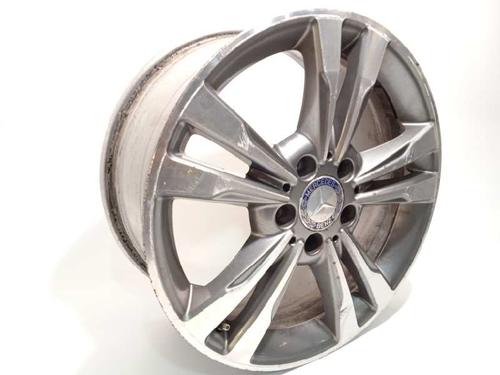 Used Rim Rim MERCEDES-BENZ E-CLASS T-Model (S212) E 300 Hybrid / BlueTEC Hybrid (212.298) (204 hp) 10988866 10988866