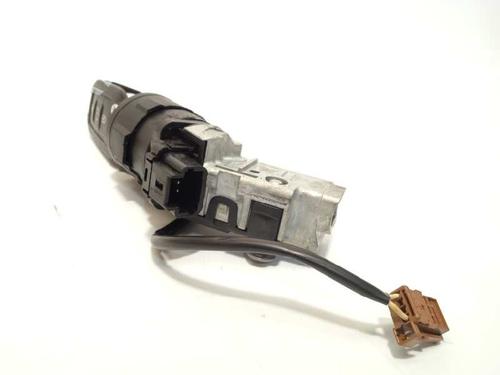 Ignition barrel PEUGEOT 308 II (LB_, LP_, LW_, LH_, L3_) 2.0 BlueHDi 150 | BP6216924M48 