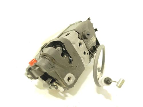 rear-left-lock-opel-crossland-x-crossland-p17-p2qo-2017-27380966 main image