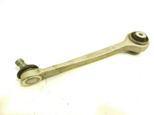 right-front-suspension-arm-audi-a5-sportback-f5a-f5f-2016-31933773 main image