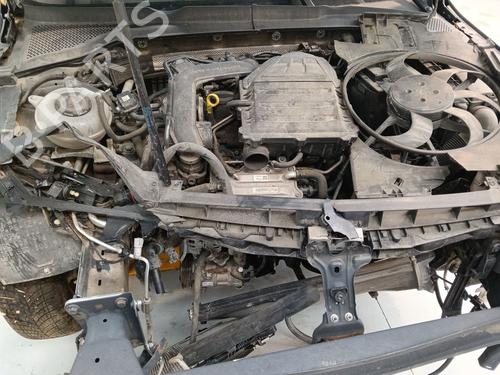Right tailgate light VW GOLF VII Variant (BA5, BV5) 1.0 TSI | BP37294330C80 - Image 28