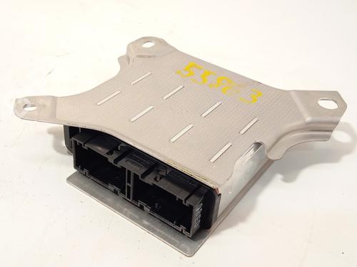 ECU airbags CITROËN C1 (PM_, PN_) 1.0 | BP25626783M53 