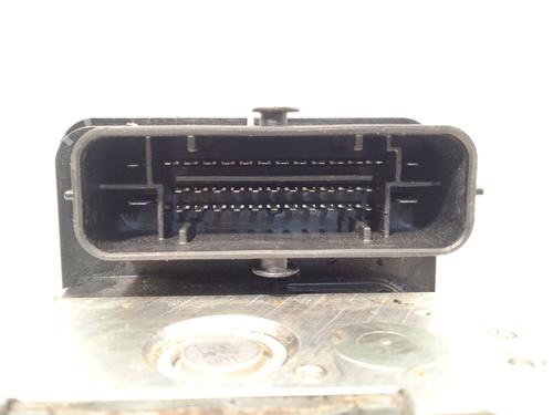 ABS pump MITSUBISHI ASX (GA_W_) 1.6 DI-D 4WD | BP26209678M43