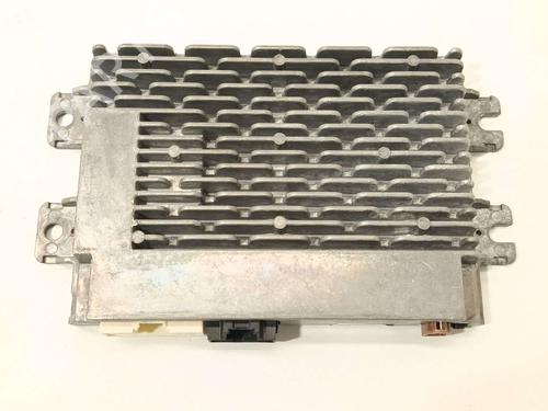 Electronic module FORD PUMA (J2K, CF7) 1.0 EcoBoost mHEV | BP39815100M83 - Image 2