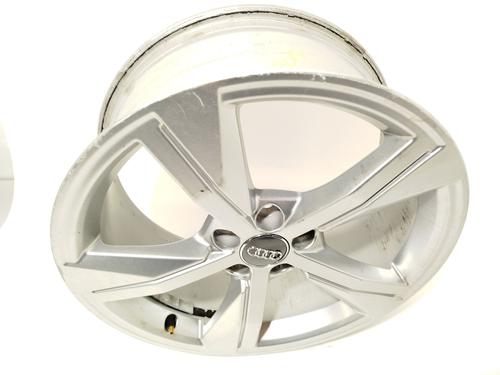 Fælk AUDI A1 Sportback (GBA) 30 TFSI | BP34715873C45 - Image 3