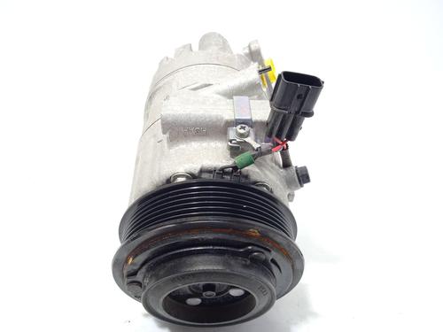 AC compressor HYUNDAI i20 III (BC3, BI3) | BP23951758M34 - Image 3
