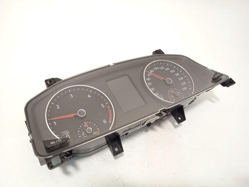 Used Instrument cluster VW TRANSPORTER T6 / CARAVELLE T6 Bus (SGB, SGJ, SHB, SHJ) 2.0 TDI (150 hp) 19505115