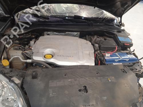 Engine RENAULT LAGUNA III (BT0/1) 2.0 dCi (BT01, BT08, BT09, BT0E, BT0K, BT12, BT1C, BT1D,... | BP34715879M1  - Image 38