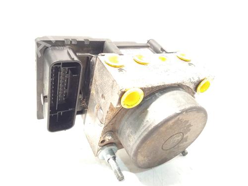 Used ABS pump FORD KA (RU8) 1.3 TDCi (75 hp) 20220116