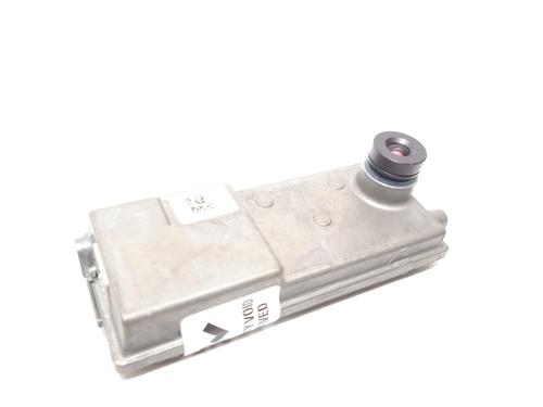 Used Electronic module RENAULT MEGANE IV Grandtour (K9A/M/N_) 1.6 dCi 130 (130 hp) 18320624