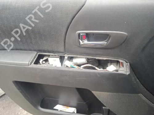 Intercooler MAZDA 5 (CR)  | BP14983587M30 