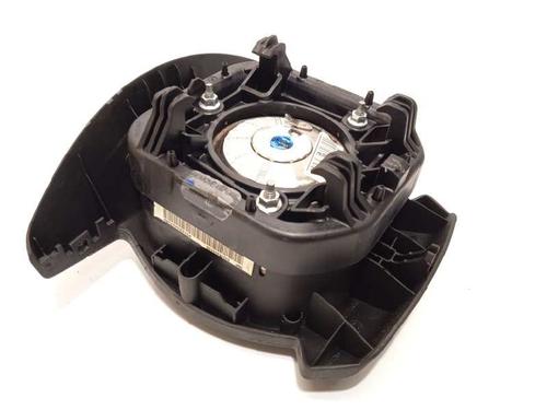 Driver airbag CITROËN C5 III (RD_) 2.0 HDi 140 (RDRHF8, RDRHFA, RDRHA8, RDRHAJ) | BP8537046C9 