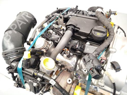 Engine VW TAIGO (CS1) 1.0 TSI | BP34474160M1  - Image 8