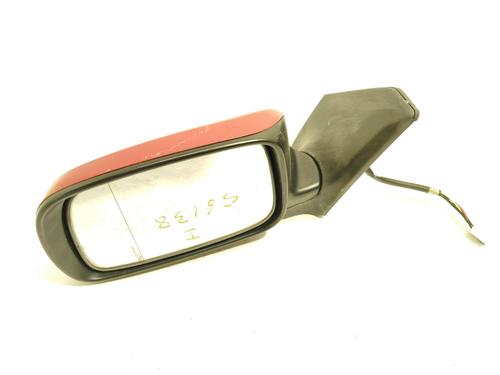 Left mirror TOYOTA AVENSIS Estate (_T25_) 2.0 D-4D (CDT250_, CDT250R) 8790605100