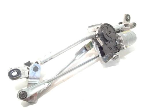 front-wiper-motor-kia-ceed-cd-14-98100j7000-f00s2s2943-2018-13296101 main image