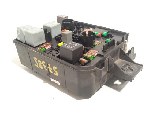 fuse-box-opel-corsa-e-x15-2014-32229982 main image