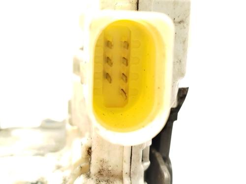 Vergrendeling rechts achter AUDI A6 C6 (4F2) 2.0 TDI | BP30830359C99