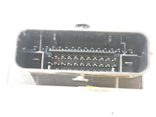 ABS pump DACIA SANDERO III | BP31308492M43 - Image 4