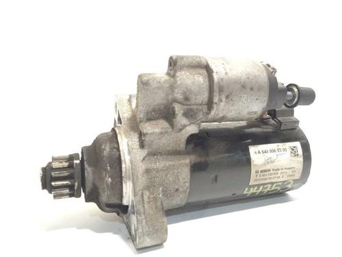 starter-mercedes-benz-b-class-sports-tourer-w246-w242-b-180-cdi-246200-a6459060300-0001153510-2011-2012-2013-2014-2015-2016-2017-2018-7563162 main image