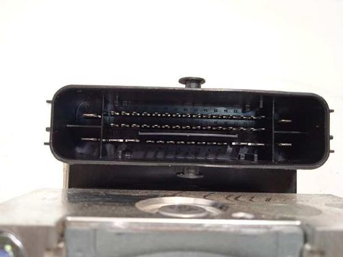 ABS pump VW T-ROC (A11, D11) | BP13296381M43