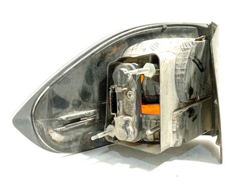 Right taillight FORD S-MAX (WA6) 2.0 TDCi | BP28539867C35