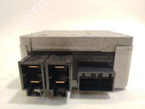 Electronic module SUZUKI SX4 (EY, GY) 1.9 DDiS 4x4 (RW419D) | BP29473607M83 - Image 3