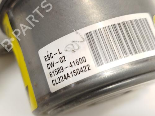 ABS pump HYUNDAI i20 III (BC3, BI3) 1.2 | BP36597087M43  - Image 7