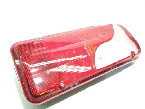 Used Right taillight Right taillight MERCEDES-BENZ SPRINTER 4-t Van (B907, B910) 419 CDI RWD (907.643, 907.645, 907.647) (190 hp) 13054448 13054448
