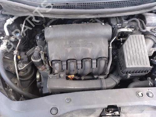 Starter HONDA CIVIC VIII Hatchback (FN, FK) 1.4 (FK1) | BP7921619M8 