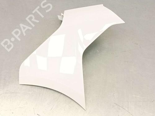 Pare-Chocs D'Angle Pare-Chocs D'Angle 39510139 39510139